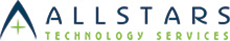 ATS Support Logo